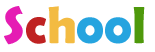 ddos页端